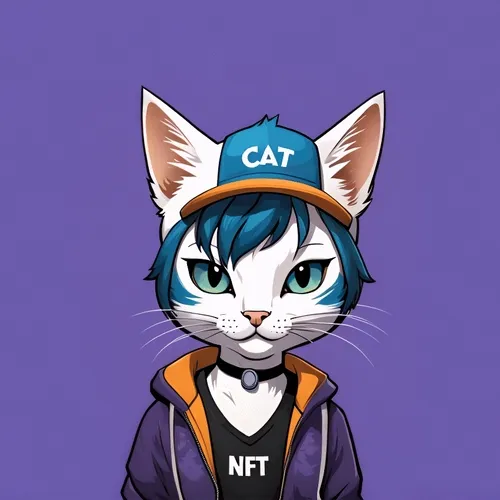 Cat Morph Vids