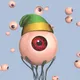 Eye Hypnosis Club