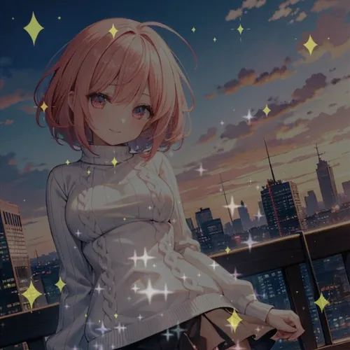 【R or SR 確定】ギリギリガールズCollection