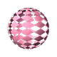 Flying Balls