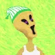 Area 52 NFT