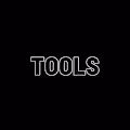 CFF Escape Tools