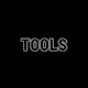 CFF Escape Tools