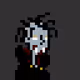 Folklore Fangs
