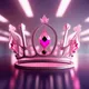 Crowning Glory