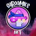 ShroomiesNFT