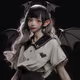 Vampi-school