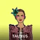 Susan Miller Stars Taurus