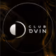 Club dVIN Digital Corks