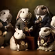The Wabbits V2
