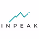InPeak Trailhead