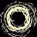ensographia