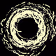 ensographia