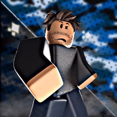 vkutfcutffycghvgjv