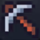 Pixe Dungeons items