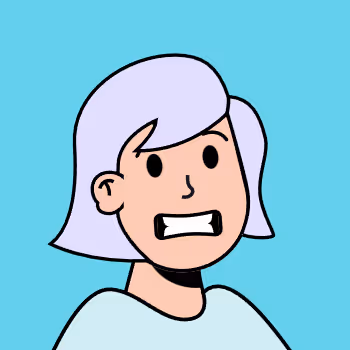 Rachel
