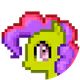 PolyPonies