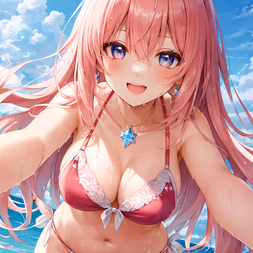Riko