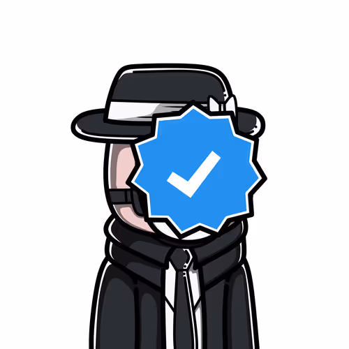 Doodledeers (Migration)