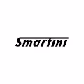 SMARTINI Collection