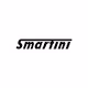 SMARTINI Collection