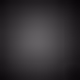 001 Test