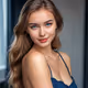 NFT Beauty
