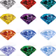 XYZZ Jewels