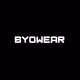BYOWear