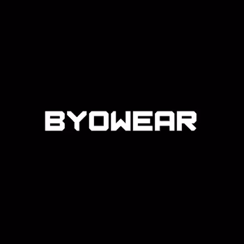 BYOWear