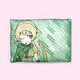 Isekai Anime Pillows
