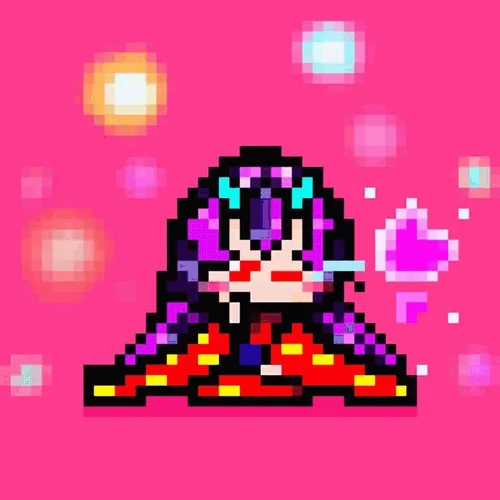 META-ONI-BIRTHDAY