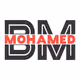 MohamedBM
