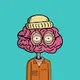 Brain Club
