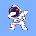 Astrotoon