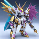 FUTURIZEN UNICORN