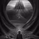 2 matic mints