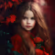 Enchanting Empresses