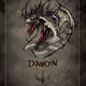 DRAKON_NFT
