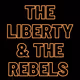 The Liberty & The Rebels