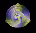 Spirograph Nicknames
