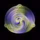 Spirograph Nicknames
