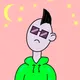 Fun Youth Club (FYC)