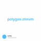 polygon zkevm