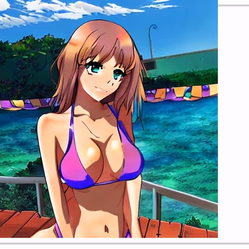 Sagasawakan Onsen   Resort & Spa