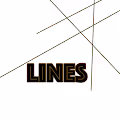 1000 Lines Limited Edition