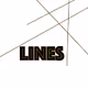 1000 Lines Limited Edition
