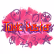 Toxic Poster