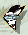 AlienSkullys