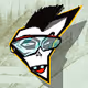 AlienSkullys
